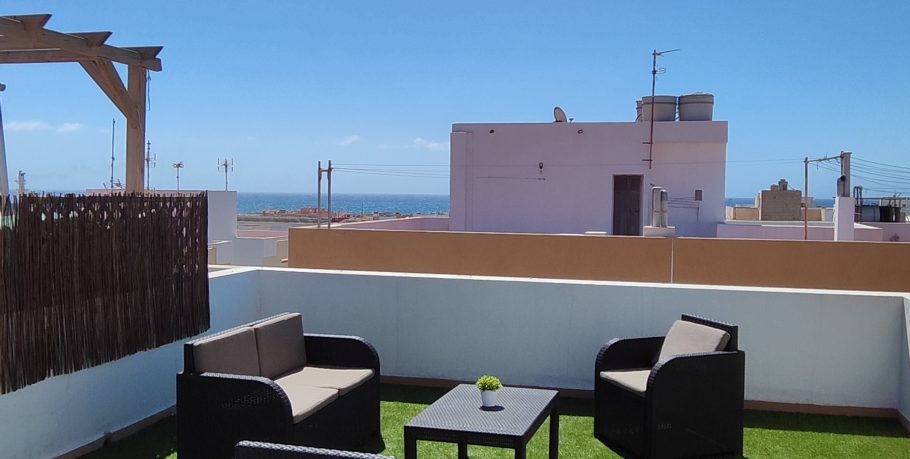 IMG_20230403_121920_2