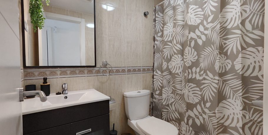 IMG_20230410_130613 (1)