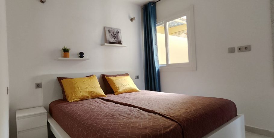 IMG_20230610_165757~2