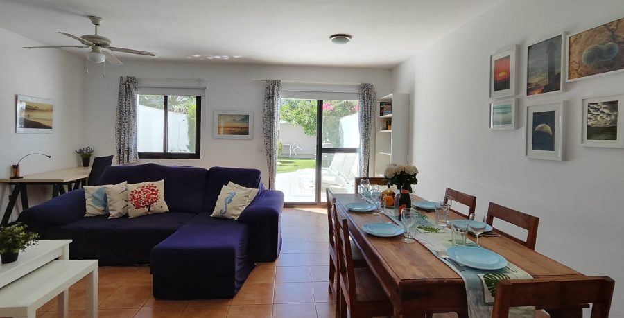 IMG_20230914_160306~2